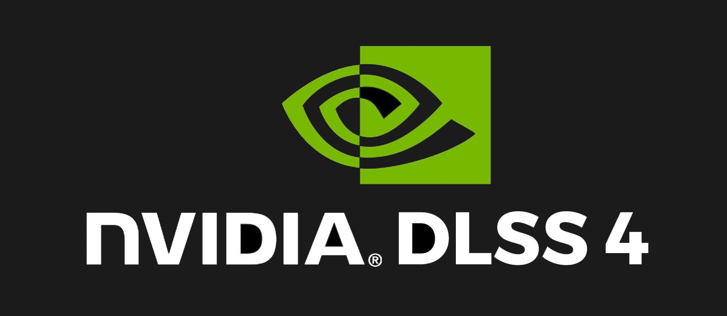 DLSS 4 Integration with NVIDIA Frame Generation