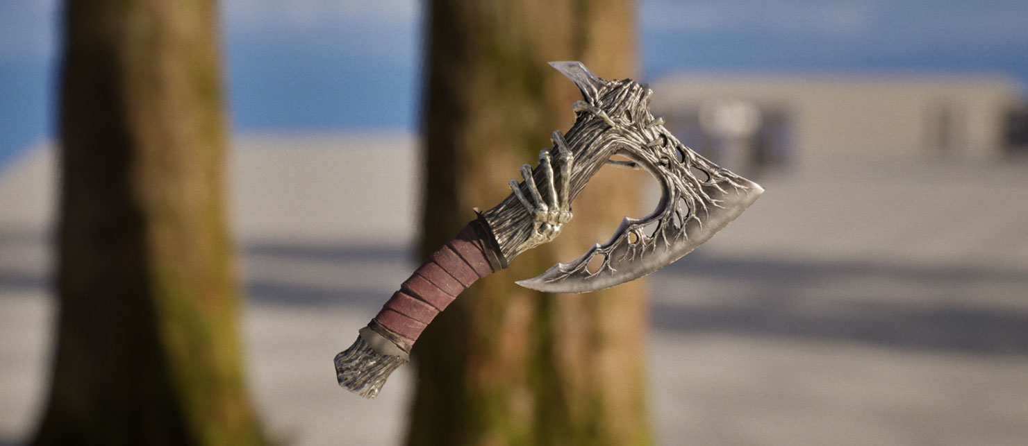 Natural Resource Farming System