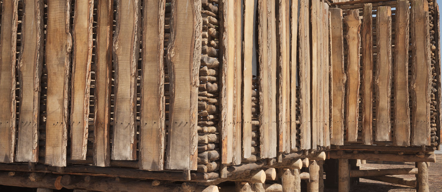 Tier 1.B Construction Creation